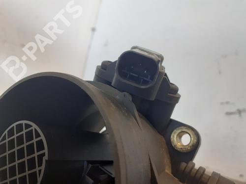 Mass air flow sensor MERCEDES-BENZ S-CLASS (W220) S 320 CDI (220.025, 220.125) | BP8919228M95 