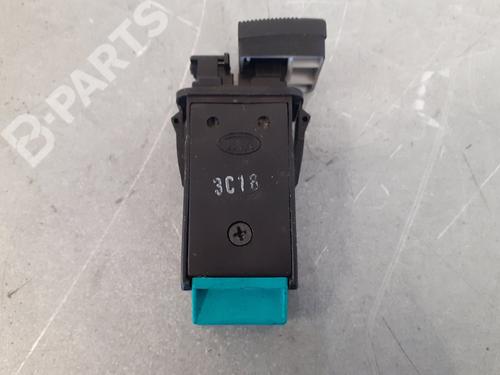 Spak kontakt KIA SHUMA II (FB)  | BP9856513I30 