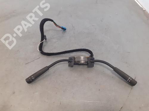 Stuurwielbediening MERCEDES-BENZ C-CLASS Coupe (CL203) C 220 CDI (203.706) (143 hp) 10270897