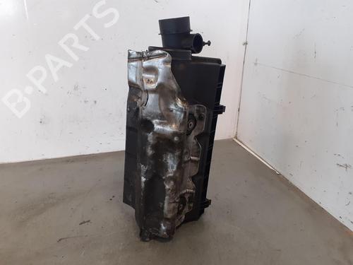 Luftfilter kasse MERCEDES-BENZ C-CLASS Coupe (CL203) C 220 CDI (203.706) | BP14188986M87 