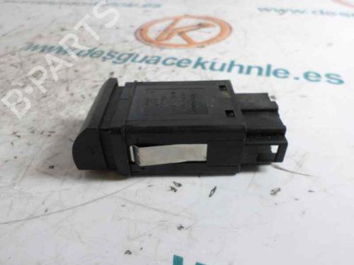 Switch SEAT IBIZA II (6K1) 1.4 i | BP2469414I30 