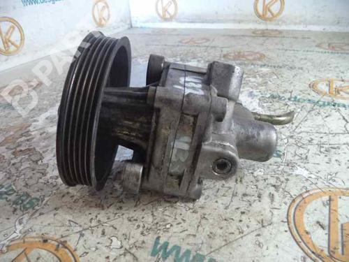 Steering pump BMW 5 (E34) 525 tds | BP2479833M99 