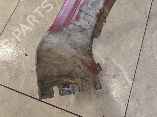 Left front fenders CHRYSLER PT CRUISER (PT_)  | BP13418094C41 