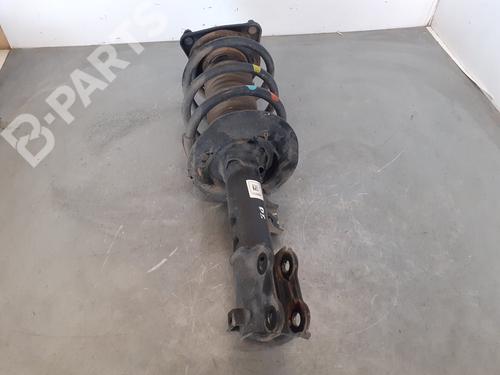 Used Left front shock absorber HYUNDAI i30 (GD) [2011-2025]  10519496