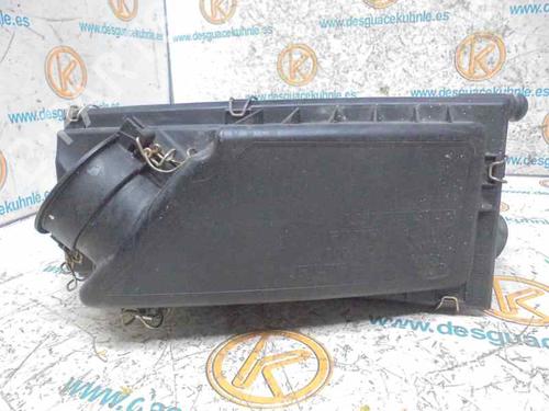 Used Air filter box FORD MONDEO II (BAP) 1.8 TD (90 hp) 14192426
