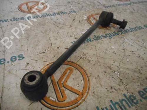 Højre bagtil bærearm PEUGEOT 406 Coupe (8C) 2.2 HDI | BP14180832M15 