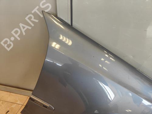 Right front fenders MERCEDES-BENZ E-CLASS (W211) E 270 CDI (211.016) | BP15511299C42 