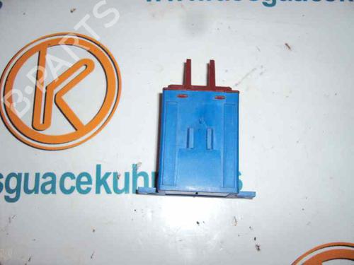 Electronic module CITROËN XANTIA (X1_, X2_) 1.9 Turbo D | BP14190649M83 