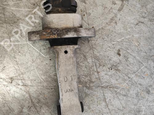 Used Engine mount Engine mount KIA OPTIMA (JF) [2015-2026] 33239351 33239351