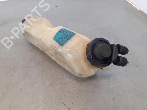 Used Power steering reservoir MERCEDES-BENZ 124 Saloon (W124) [1984-1993]  14189028