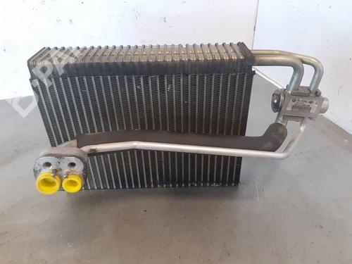 Aircondition fordamper BMW 7 (E65, E66, E67)  | BP11663317M109 
