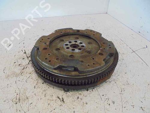 Used Flywheel IVECO DAILY III Platform/Chassis [1998-2009]  14186282