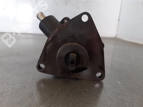 Vacuum pump FIAT STILO (192_)  | BP9872485M80 