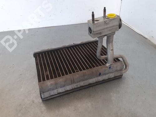 Air conditioning evaporator CITROËN C4 I (LC_)  | BP11663201M109 