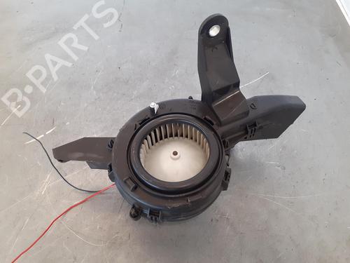 Heater blower motor CITROËN C4 Picasso I MPV (UD_)  | BP14189400M62 