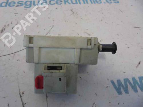 Elektronisk sensor CHRYSLER VOYAGER IV (RG, RS) 2.5 CRD (141 hp) 3525222