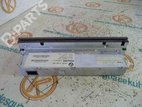 Other BMW 5 (E39) 528 i | BP3465555O1 
