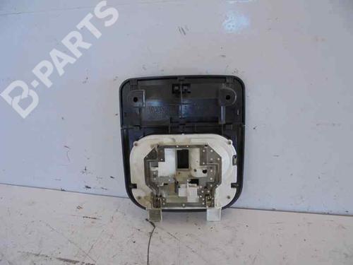 Plafonnier IVECO DAILY III Platform/Chassis 35 C 14 | BP7429133I8 