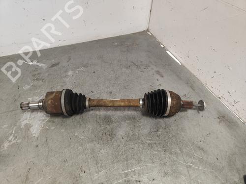 BP32229625M38 main image