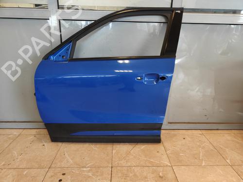 Dør venstre fortil Dør venstre fortil OPEL MOKKA [2020-2026] 33243398 33243398