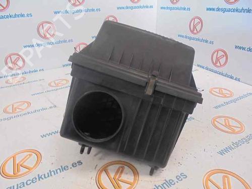 Air filter box JEEP GRAND CHEROKEE I (ZJ, ZG)  | BP14178440M87 