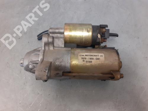 Starter FORD MONDEO II (BAP)  | BP9401884M8 