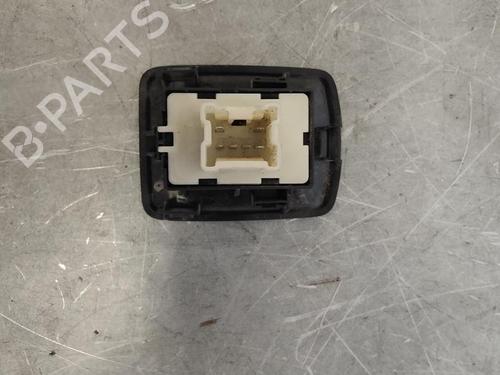Right front window switch DACIA DOKKER MPV (KE_)  | BP15688462I26 