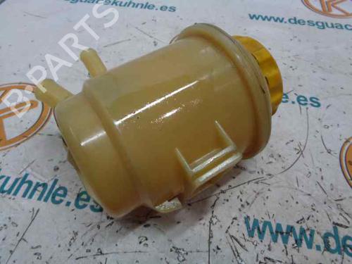 Power steering reservoir DAEWOO NUBIRA (J100) 2.0 16V | BP14190731M117 