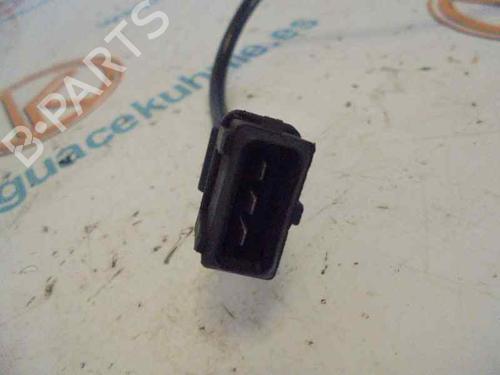 Electronic sensor DAEWOO LANOS (KLAT)  | BP14183125M84 