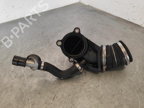 Pipe MERCEDES-BENZ SLK (R170) 230 Kompressor (170.449) | BP14190079M125 