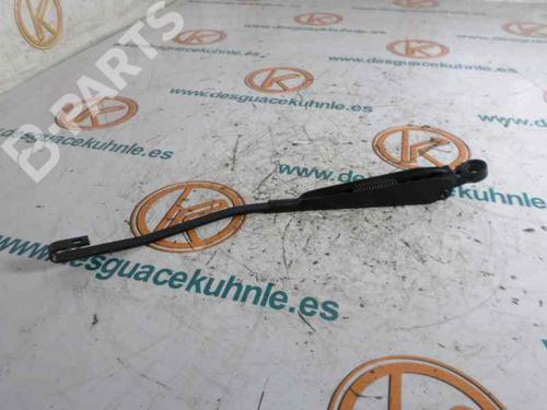 Rear windshield wiper arm SEAT IBIZA II (6K1) 1.9 D | BP6630599C144 