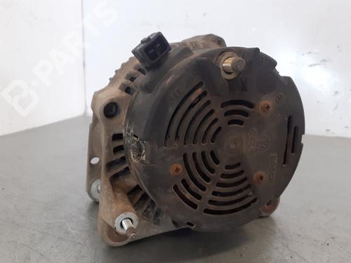 Alternator SEAT IBIZA II (6K1) 1.4 i | BP7234681M7 