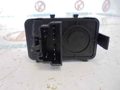 Mirror switch CHRYSLER 300M (LR) 3.5 V6 24V | BP3727087I25 