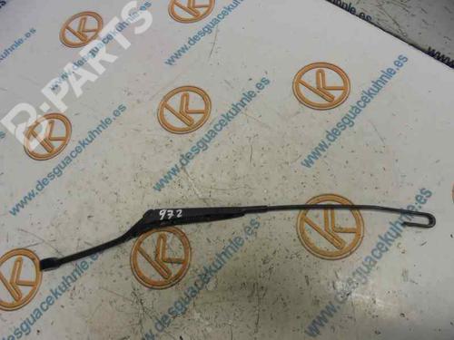 BP4732639C83 | Articulacion limpia delantero BMW 3 (E36) 320 i BP4732639C83