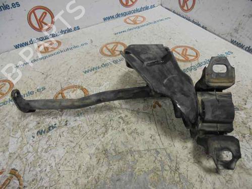Engine mount FORD ESCORT VI Turnier (GAL, ANL) 1.6 16V | BP12558120M89 