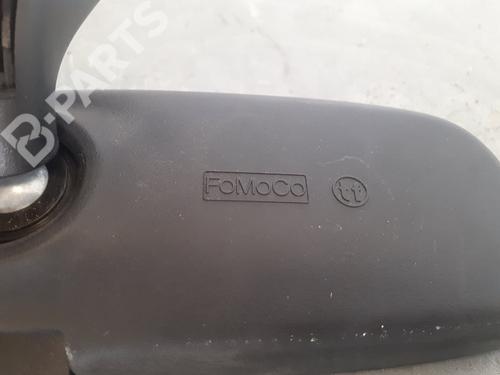 Rear mirror FORD FOCUS II (DA_, HCP, DP)  | BP10569021I6 