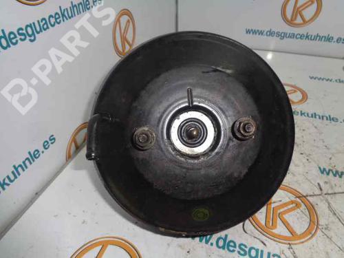 Used Servo brake NISSAN PRIMERA Hatchback (P11) [1996-2002]  2460697