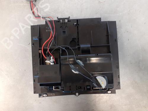 Ashtray VW TOUAREG (7LA, 7L6, 7L7)  | BP14188706I30 