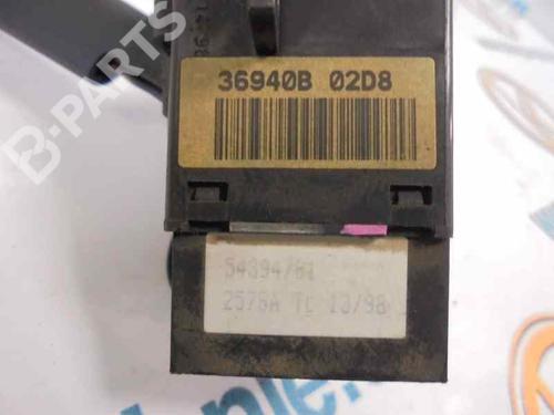 Steering column stalk NISSAN TERRANO II (R20)  | BP2479817I23 