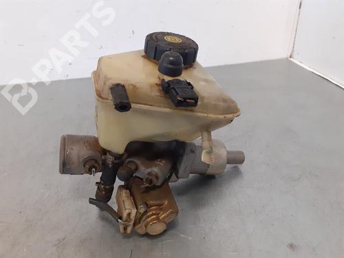 Brake master cylinder MERCEDES-BENZ S-CLASS (W140) 600 SE, SEL (140.056, 140.057) | BP7283364M77 