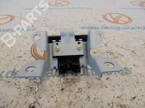 Electronic sensor KIA SPORTAGE II (JE_, KM_)  | BP4620721M84 
