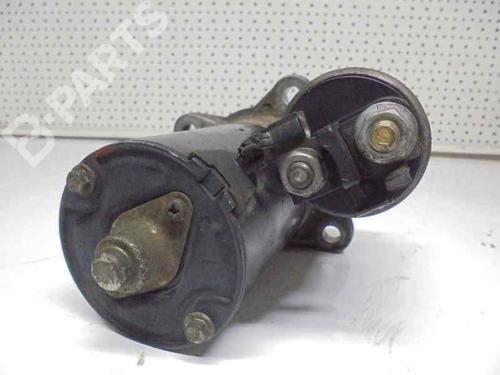 Starter ROVER 45 I Hatchback (RT)  | BP2462622M8 
