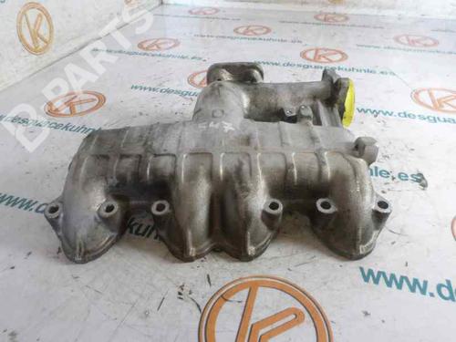 Used Intake manifold Intake manifold SEAT CORDOBA (6K2) 1.9 TDI (90 hp) 2462297 2462297