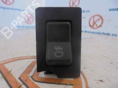 Used Headlight switch FORD USA EXPLORER (U2, U_) 4.0 V6 4WD (204 hp) 9548459