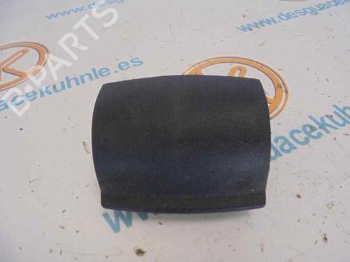 Askebæger OPEL ASTRA G Hatchback (T98) 1.6 (F08, F48) (84 hp) 14183135