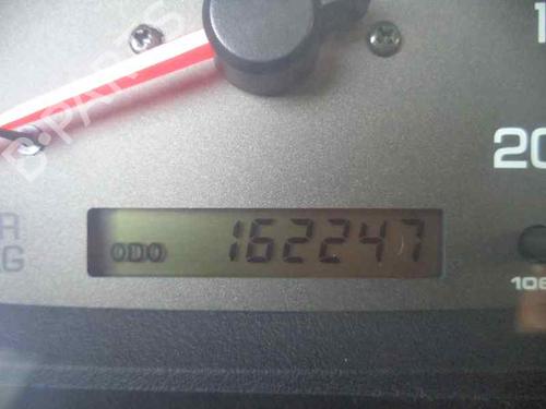 Hand brake NISSAN ALMERA I Hatchback (N15) 2.0 D | BP8779485I18 