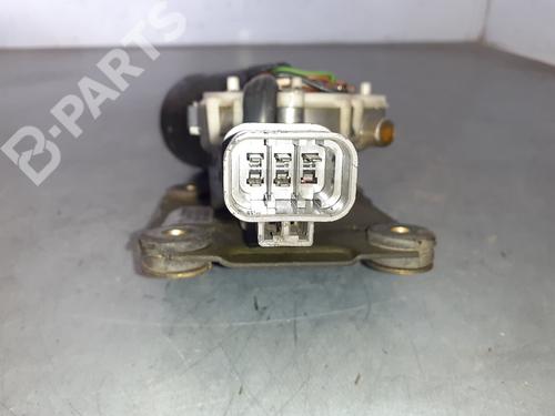 Front wiper motor NISSAN TERRANO II (R20)  | BP9760875M29 