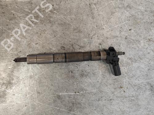 Spreder / Dyse VW GOLF VI (5K1) [2008-2014]  30102574