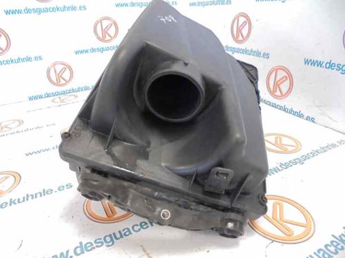 Air filter box OPEL ASTRA H (A04) | BP14179647M87