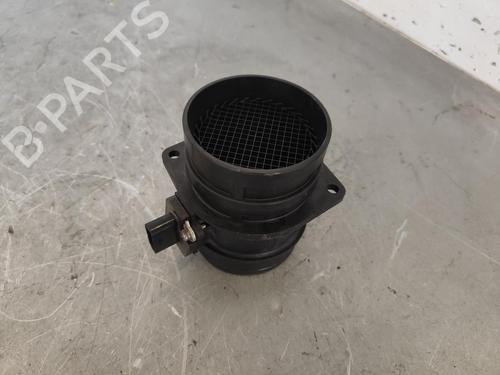 Used Mass air flow sensor SEAT LEON (1P1) [2005-2013]  13937257